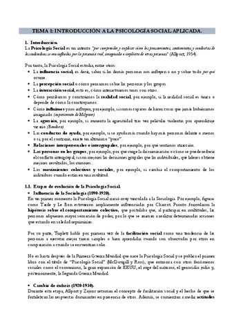 T1-INTRODUCCION-PSA.pdf