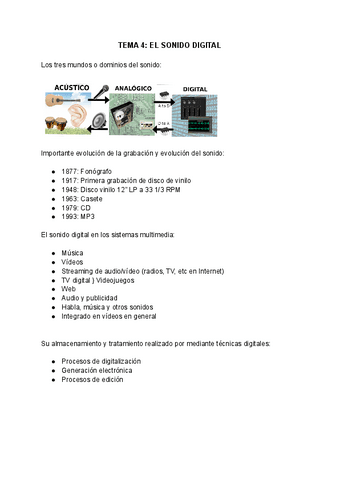 Tecnologia-T4.pdf