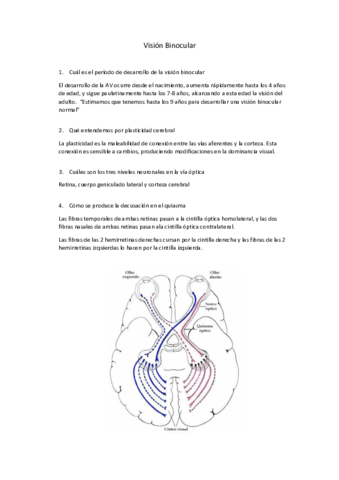 examen bino.pdf