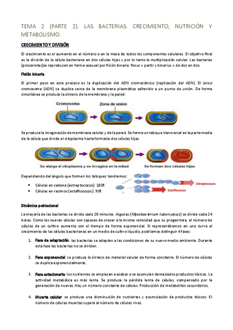 TEMA-2-PARTE-2.-LAS-BACTERIAS.-CRECIMIENTO-NUTRICION-Y-METABOLISMO..pdf