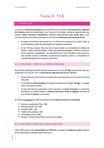 Tema-9.-TCA.pdf