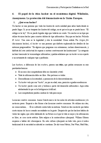 4.-El-papel-de-la-etica-hacker-en-el-ecosistema-digital.-Wikileaks-Anonymous.-La-proteccion-del-denunciante-en-la-Union-Europea..pdf