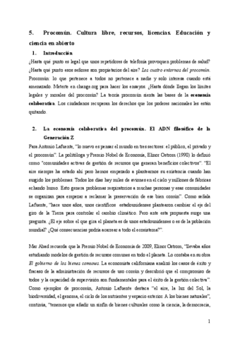 5.-Procomun.-Cultura-libre-recursos-licencias.-Educacion-y-ciencia-en-abierto.pdf