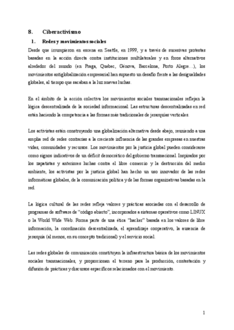 8.-Ciberactivismo.pdf