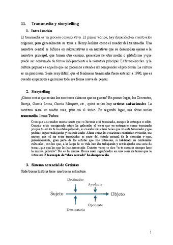 11.-Transmedia-y-storytelling.pdf
