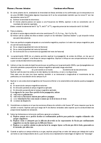 ProblemasPlasmasprop2023SOLUCIONES.pdf