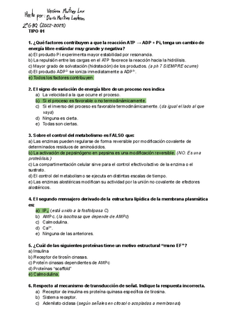 PARCIAL-1-BQM-2022-2023.pdf