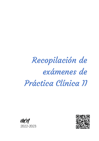 Recopilatorio-examenes-PC-II.pdf