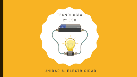 2ESOTema8Electricidad.pdf