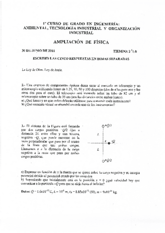 Examenes-Ampliacion-2011-202186f8a251556412a1f4eb14b012aca1e7.pdf