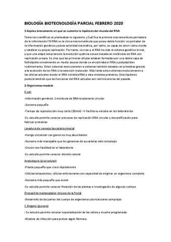 Examen-febrero-2020-corregido.pdf