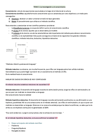 Metodos-de-Investigacion.pdf
