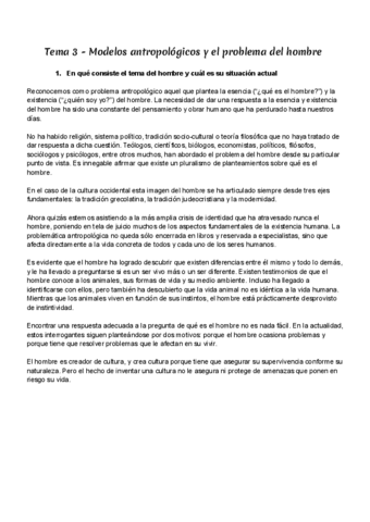 Tema-3.pdf