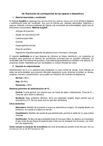 U6.-ResoluciAn-de-contingencias-de-los-equipos-y-dispositivos.pdf