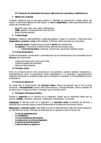 U7.-Protocolo-de-administraciAn-para-la-aplicaciAn-de-contrastes-y-radiofArmacos.pdf