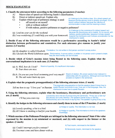 Mock-exam-2-con-respuestas.pdf