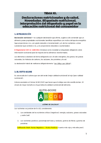 Tema-10.-Declaraciones-nutricionales-y-de-salud.-Novedades.-Etiquetado-nutricional.-Interpretacion-del-etiquetado-y-papel-en-la-educacion-nutricional-del-consumidor.pdf