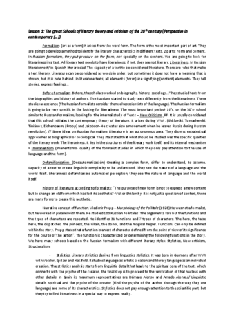 Teoria-de-la-literatura-II.pdf