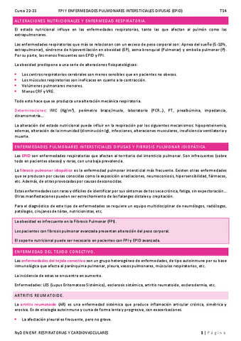 T14.-FPI-y-EPID.pdf