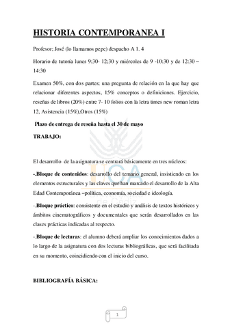 HISTORIA-CONTEMPORANEA-I.pdf