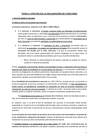 Tema-4.pdf
