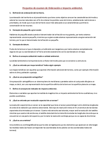 Preguntas-RESPONDIDAS-de-examen-de-Ordenacion-e-Impacto-ambiental.pdf