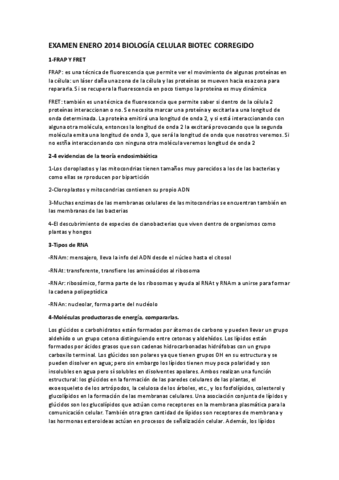 Examen-febrero-2014-corregido.pdf