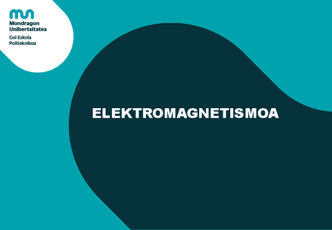 elektromagnetismoa-apunteak.pdf