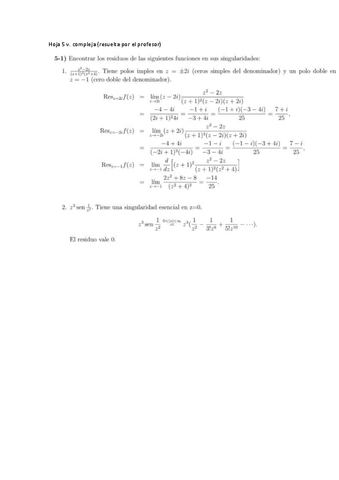 Hoja-5-variable-compleja-profesor.pdf