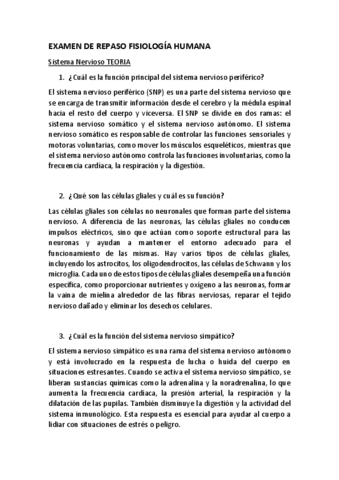 ExamenUMHFisioterapiaSN.pdf