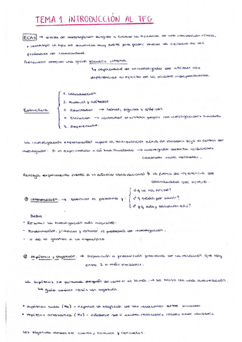 Tema-1.-FBE.pdf