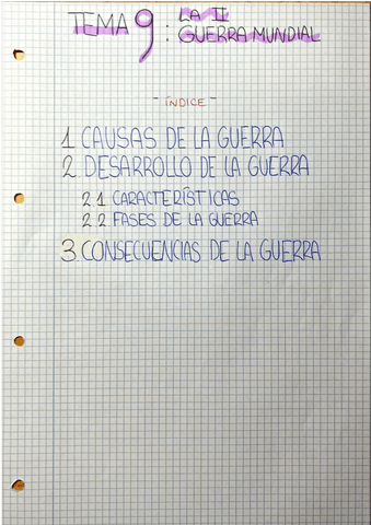 HMC_TEMA9_IIGUERRAMUNDIAL.pdf