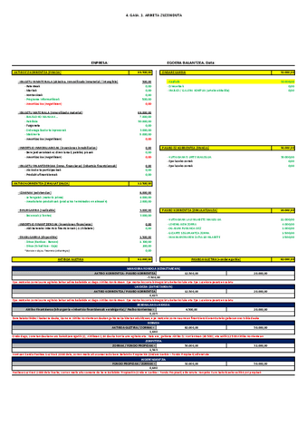 1.-ariketa-zuzenduta.pdf