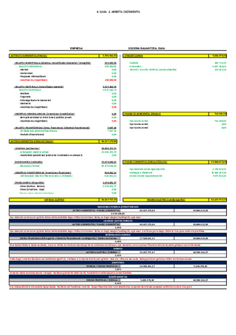 2.-ariketa-zuzenduta.pdf