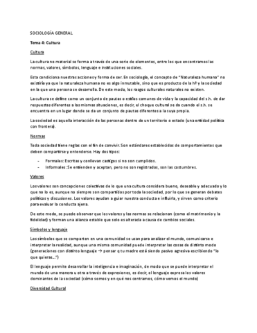 Tema-4-cultura.pdf