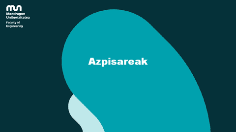 azpisareak.pdf