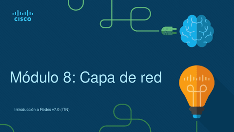 capa-de-red.pdf