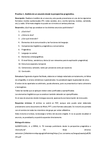 Practica-1.pdf