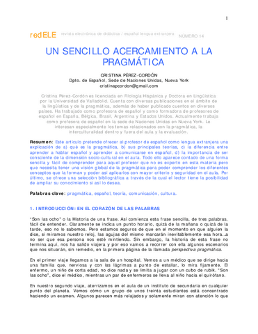 Pragmatica-articulo.pdf