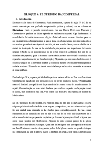 4.-El-periodo-bajoimperial.pdf