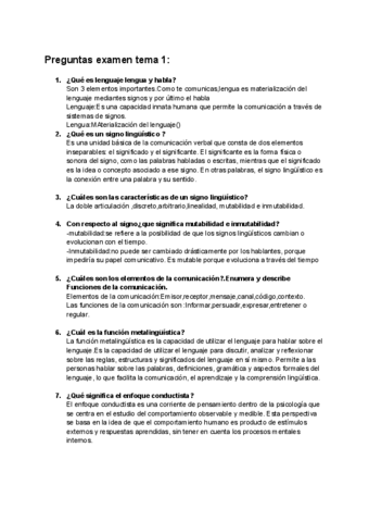 preguntas-examen-castellano.pdf
