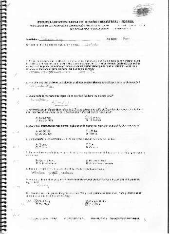 examenes-MIRARLO.pdf