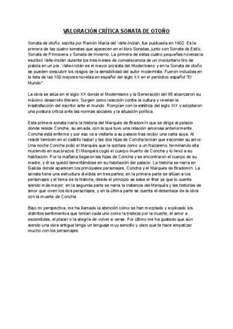Valoración Crítica Sonata de Otoño.pdf