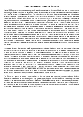 Literatura 2bach.pdf