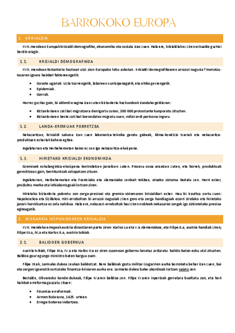 12.-Barrokoko-Europa.pdf