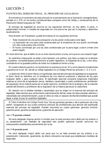 tema-2-penal.pdf