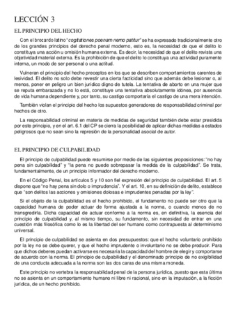 tema-3-penal.pdf