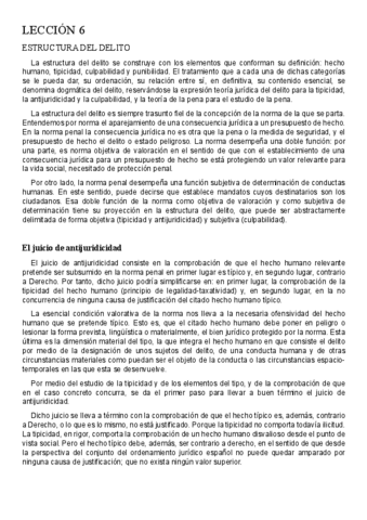 tema-6-penal.pdf