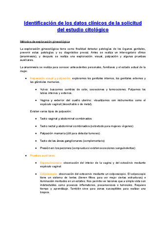 Identificacion-de-datos-clinicos.pdf