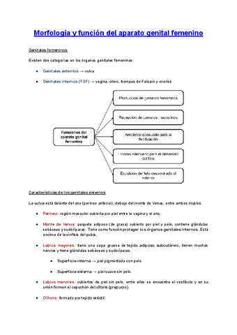 Morfologia-y-funcion-del-aparato-genital-femenino.pdf